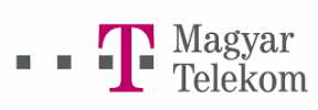 Magyar Telekom